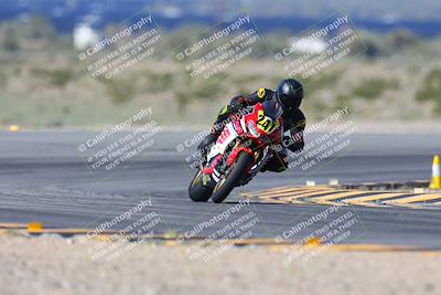 media/Mar-17-2024-CVMA (Sun) [[2dda336935]]/Race 2 Amateur Supersport Open/